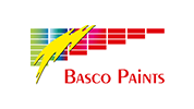 Basco