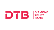 dtb
