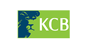 kcb