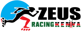 Zeus-Racing-Skates-LOGO