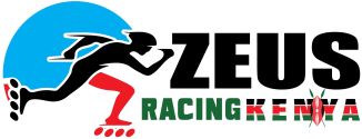 Zeus-Racing-Skates-LOGO